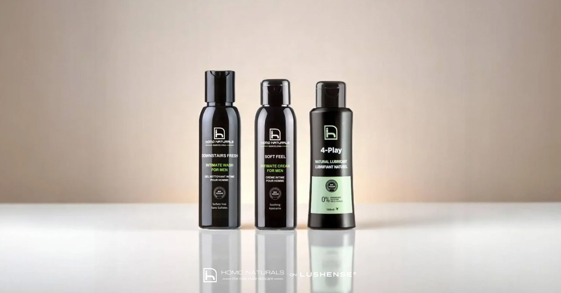30% Off On All Products