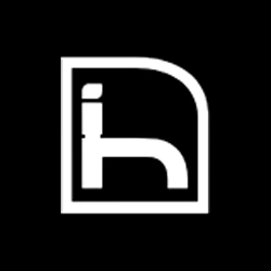 Homo Naturals Logo