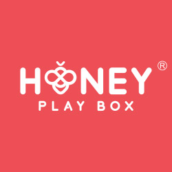 Honey Play Box EU