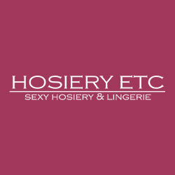 Hosiery ETC