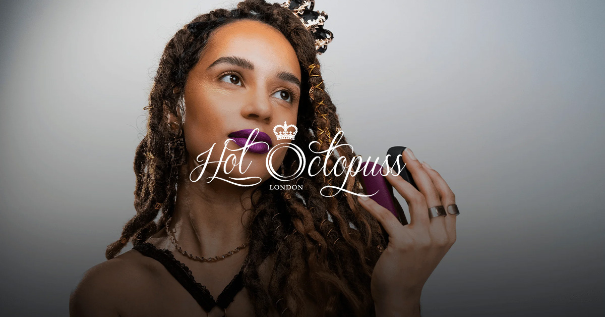 Black Friday Sale Up To 60% Off Sitewide