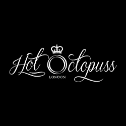 Hot Octopuss EU