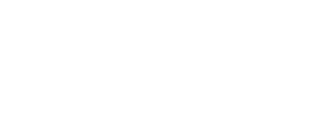 House of SXN