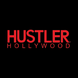 Hustler Hollywood