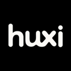 Huxi Logo