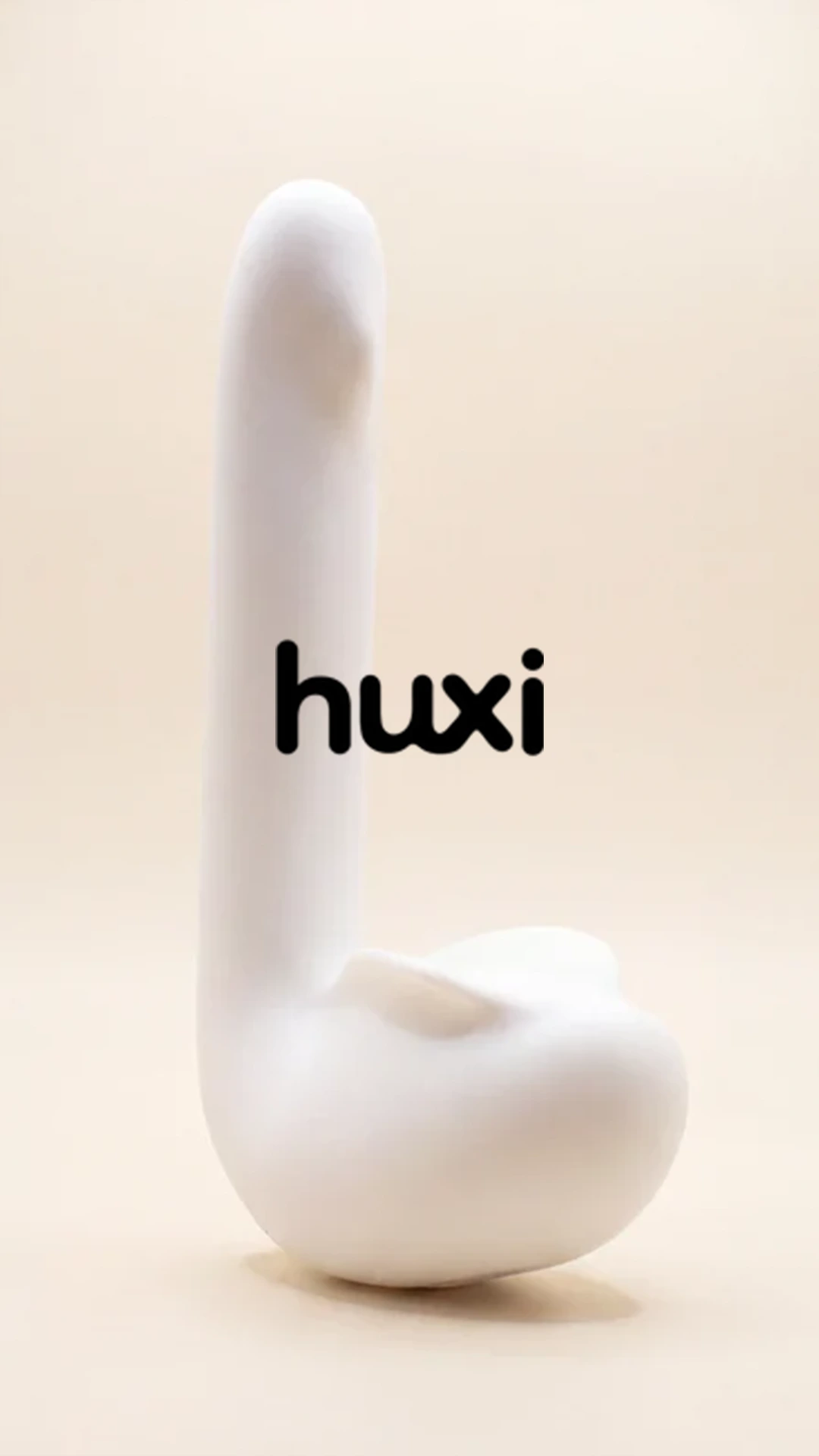 Store Name