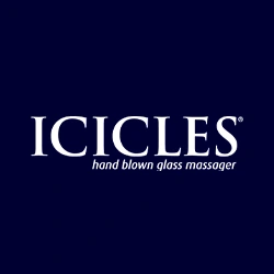 Icicles Logo