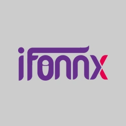 IFONNX