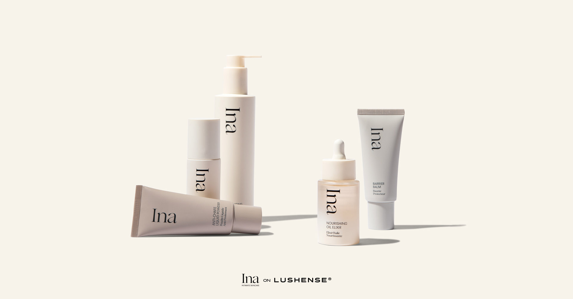 Black Friday Save 20% Off Your Order