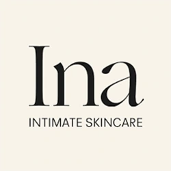 Ina Labs Logo