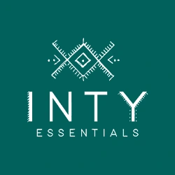 IntyEssentials Logo