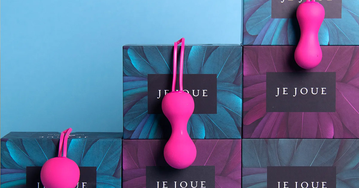 Black Friday Sale Up To 50% Off Sitewide