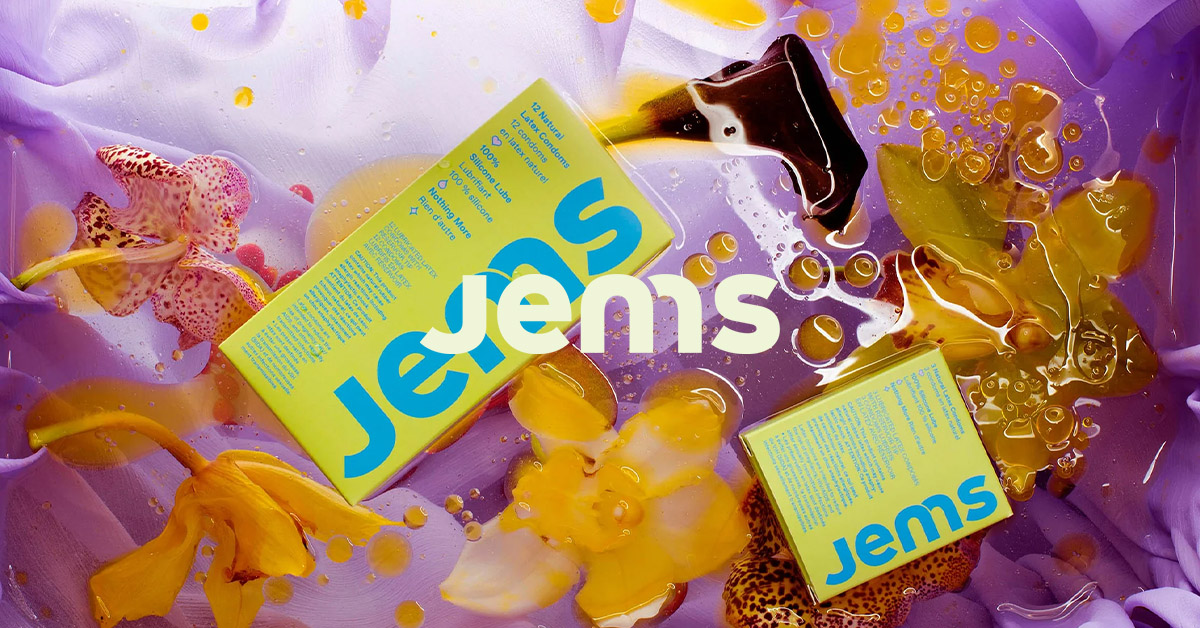 Black Friday Sale Up To 15% Off Sitewide + Free Gift