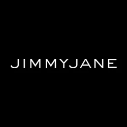 Jimmy Jane