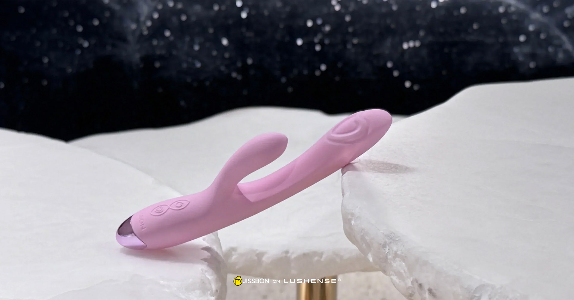 Save 15% On Selected Sex Toys