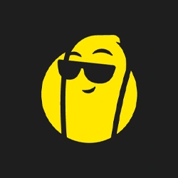 Jissbon Logo