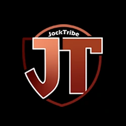 JockTribe Logo