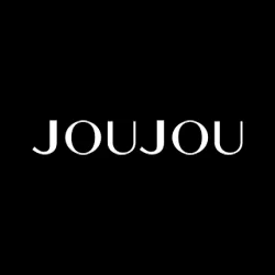 JouJou