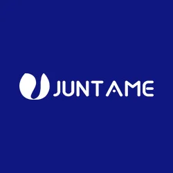 Juntame