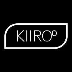Kiiroo Logo
