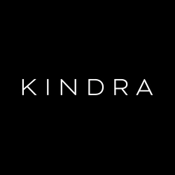 Kindra Logo