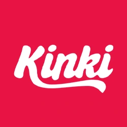 Kinki Logo
