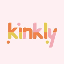 Kinkly Logo