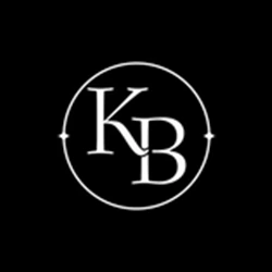 Klinik Bondage Logo