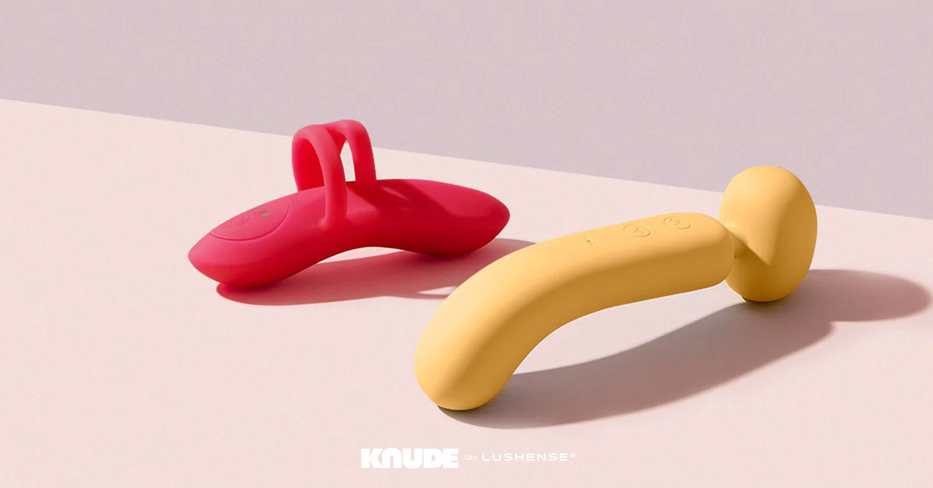 Save up to £50 on Sex Toys Bundles