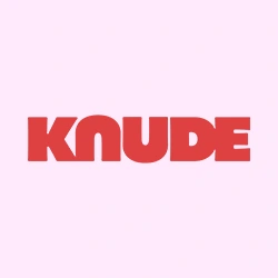 Knude Society