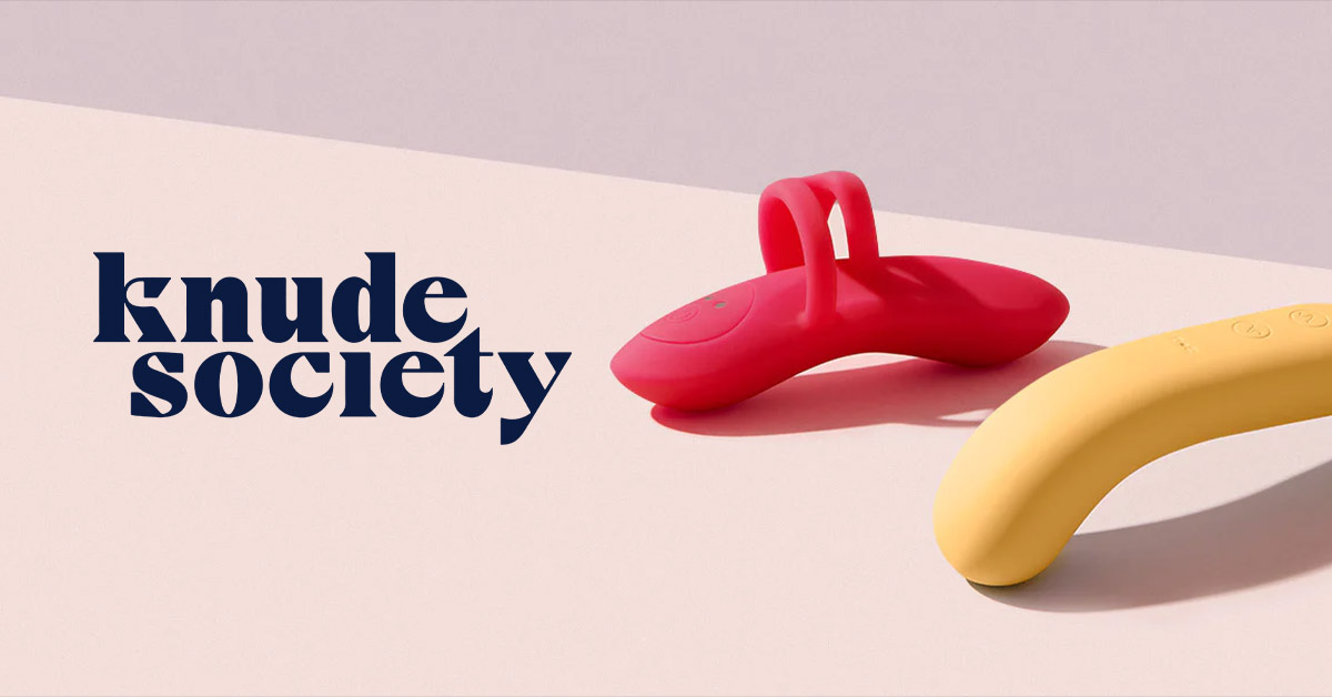 Save up to £50 on Sex Toys Bundles