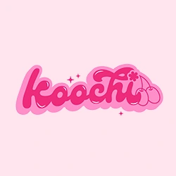 Koochi Logo