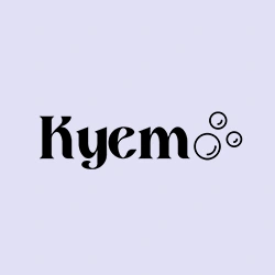 Kyem Kollections Logo