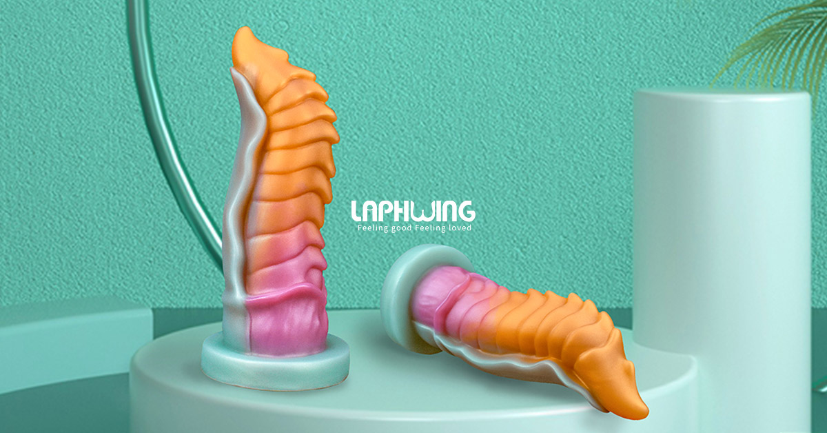 Get Exclusive 15% Off Your LAPHWING Order
