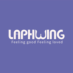 Laphwing