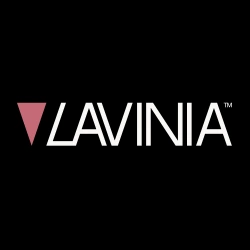 Lavinia