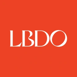 LBDO Logo