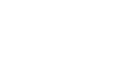 Lelo