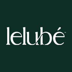 Lelubé Logo