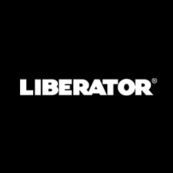 Liberator Logo