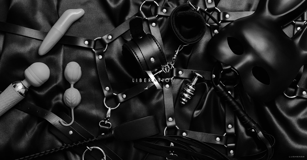 Black Friday Sale Up To 70% Off