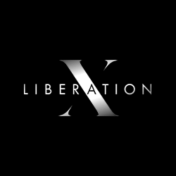 Liberation X