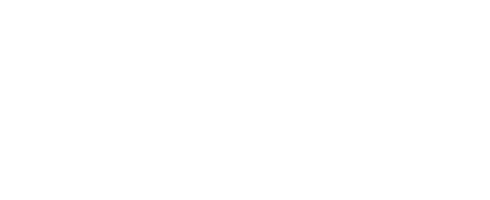 Liberator