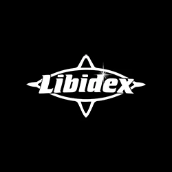 Libidex Logo