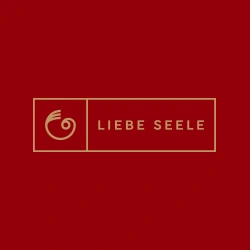 Liebe Seele Logo