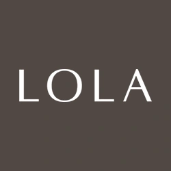 LOLA Logo