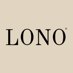 Lono Logo