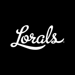 Lorals