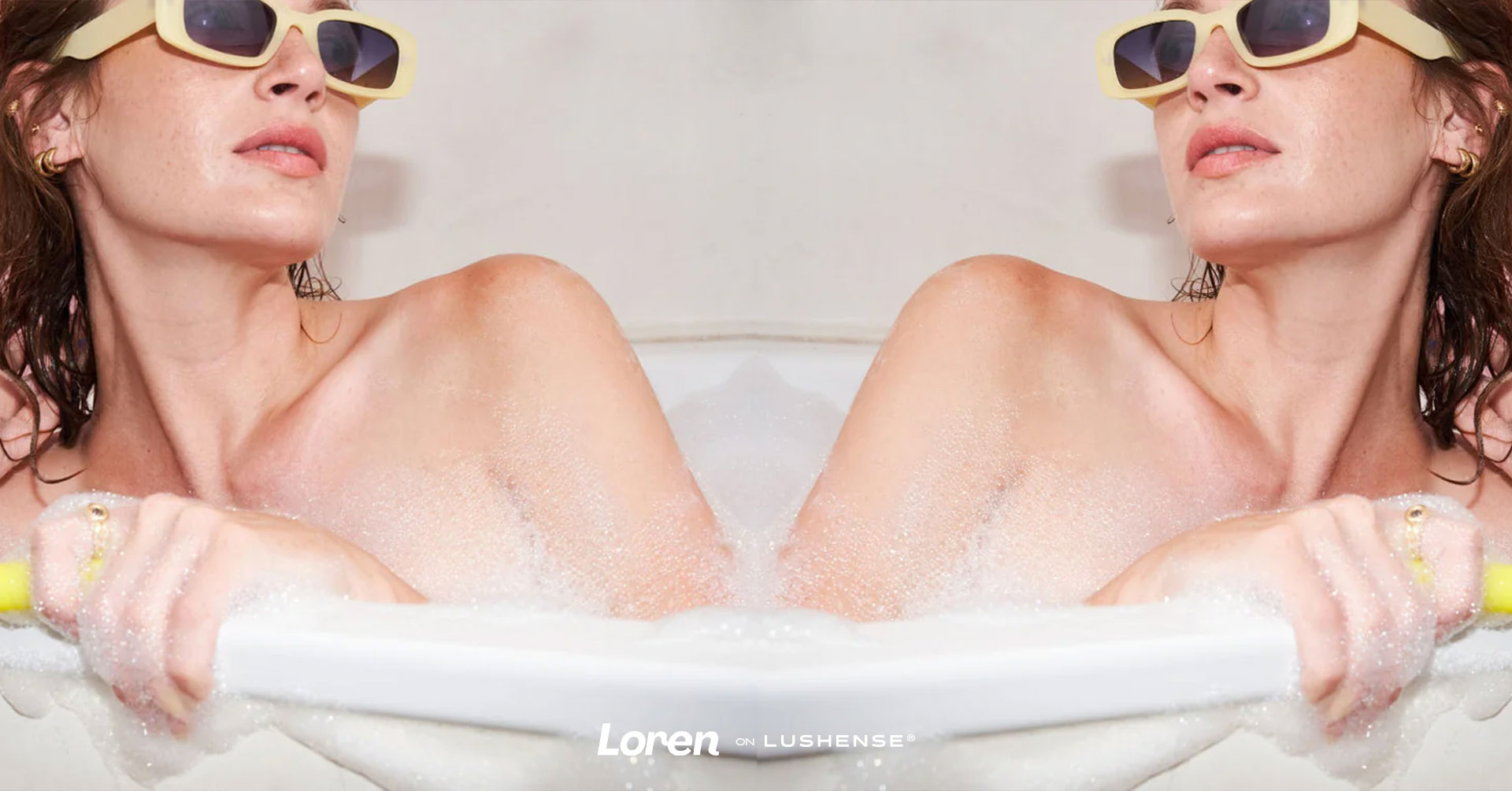 Get 15% Off Your First Order