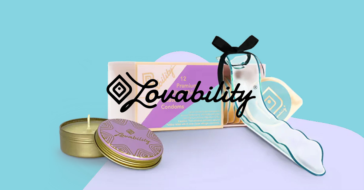 10% Off Sitewide With Promo Code